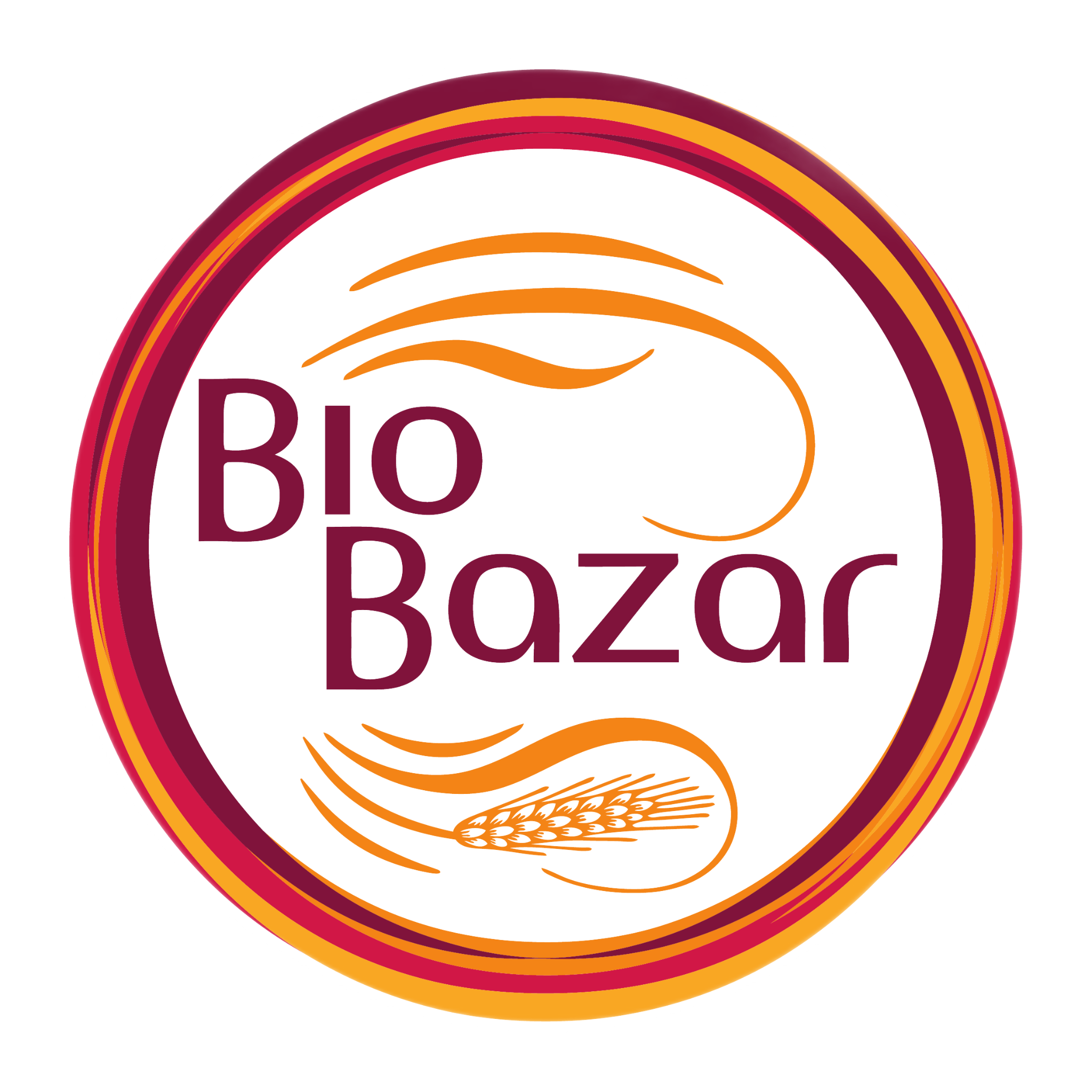bio bazar